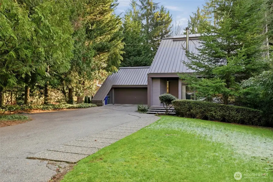3323 NE 156th Street, Lake Forest Park, WA 98155 - Image #3