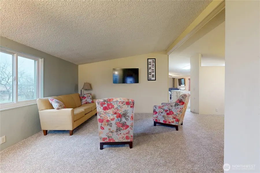 53427 Ruby Lane, Milton Freewater, OR 97862 - #2