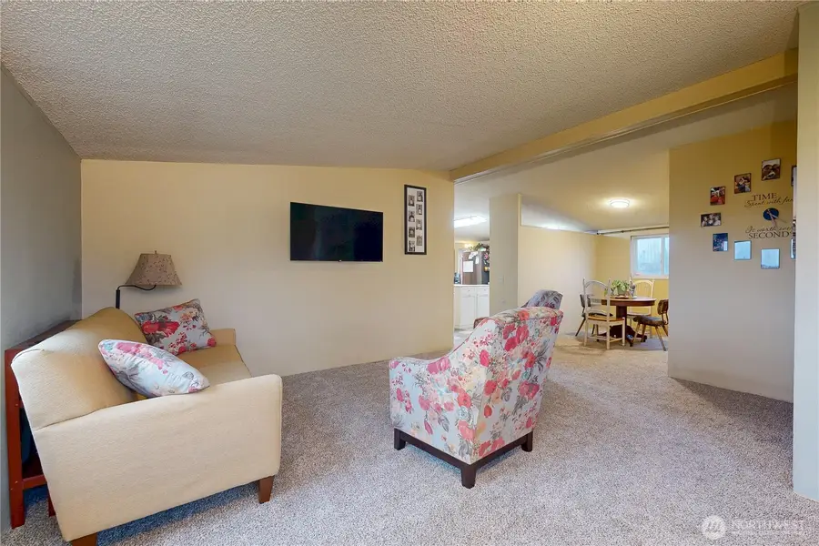 53427 Ruby Lane, Milton Freewater, OR 97862 - #3