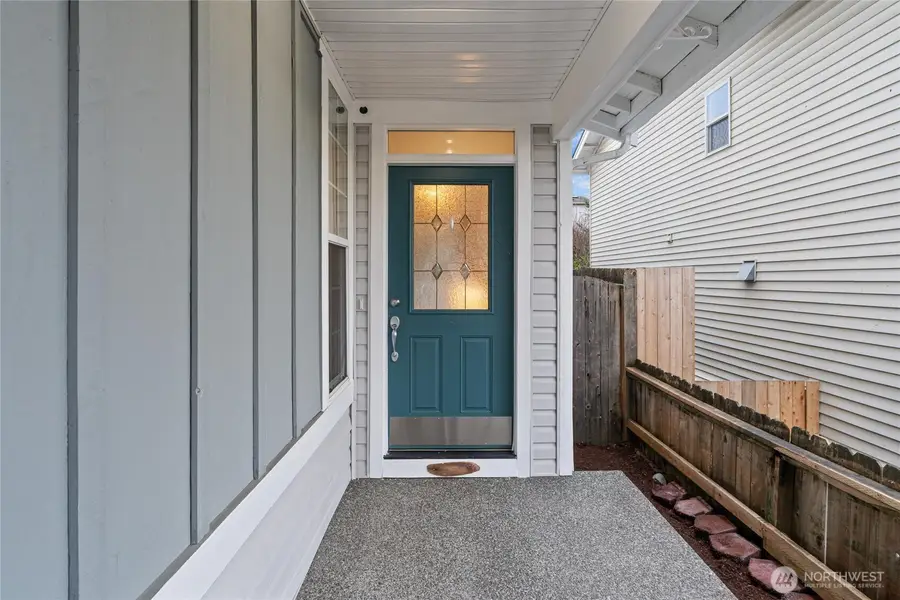 5036 NE 4th Pl, Renton, WA 98059 - #3