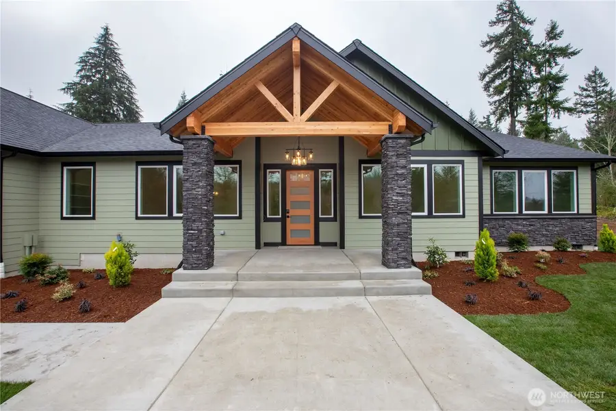 8835 80th Lane Se, Olympia, WA 98513 - #2