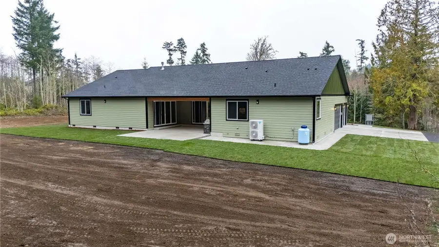 8835 80th Lane Se, Olympia, WA 98513 - #3