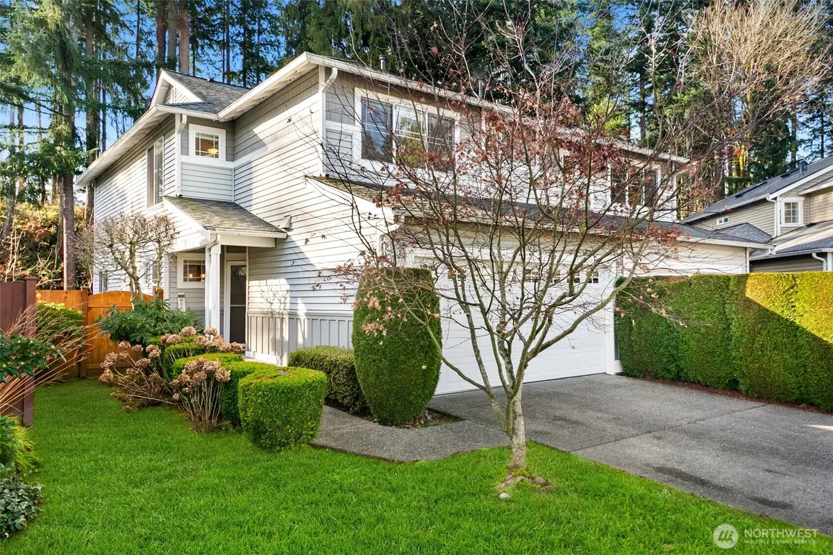 22833 SE 241st Place, Maple Valley, WA 98038 - Image #1