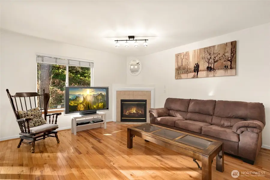 22833 SE 241st Place, Maple Valley, WA 98038 - Image #3