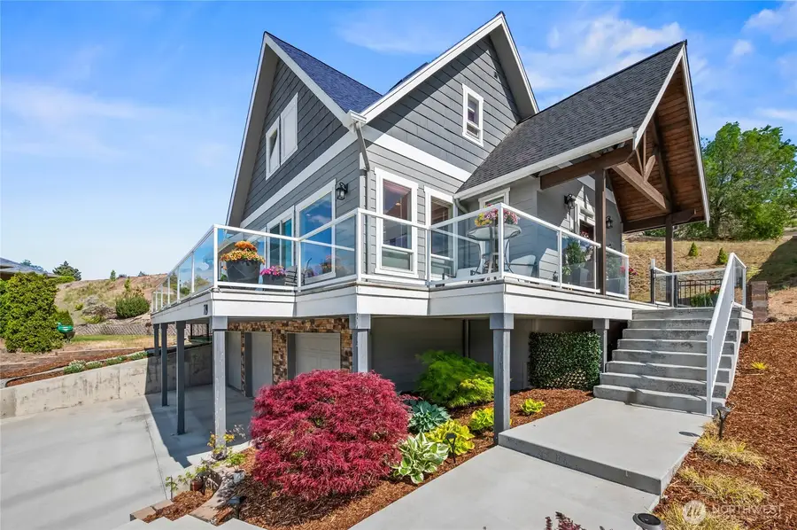 719 19th Street Ne, East Wenatchee, WA 98802 - Image #3