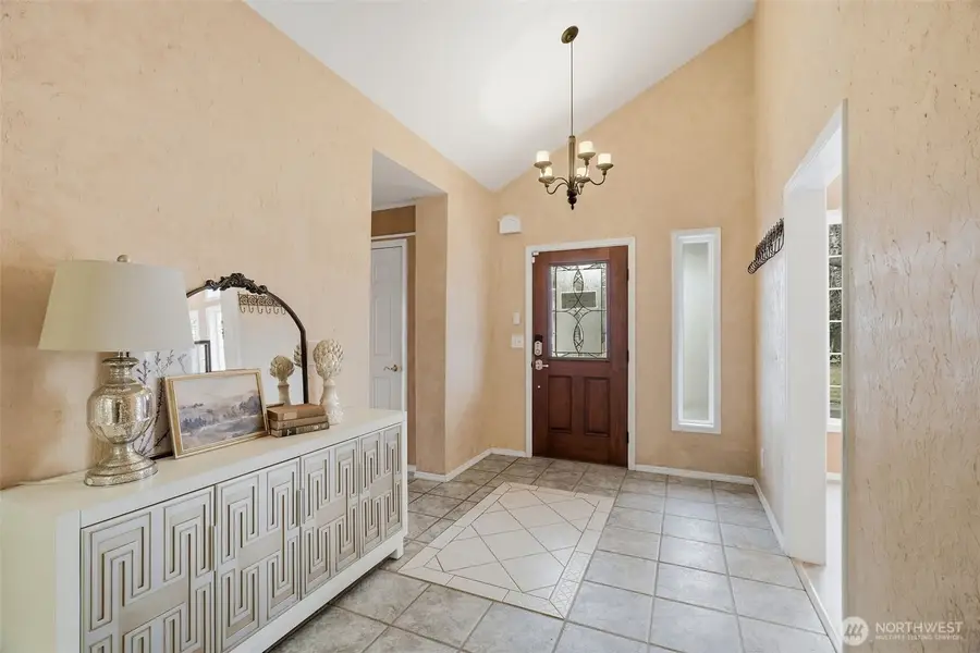 1703 W 25th Avenue, Spokane, WA 99224 - Image #2