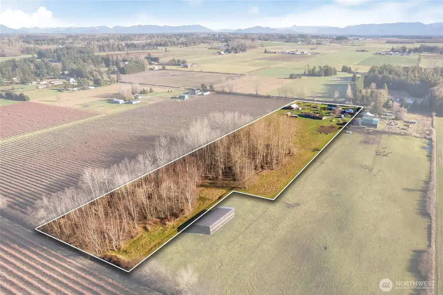 8741 Delta Line Road, Custer, WA 98240 - Image #3