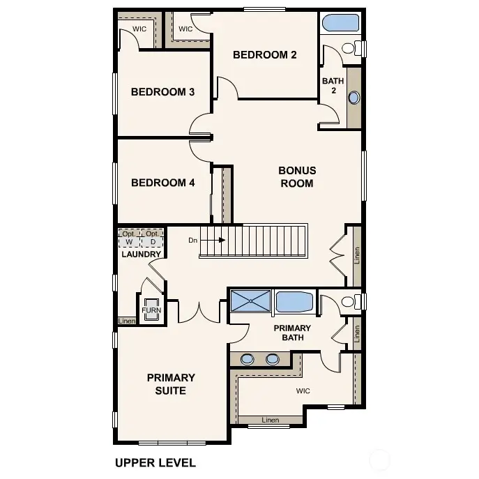 8922 126th Street E, Puyallup, WA 98373 - #3