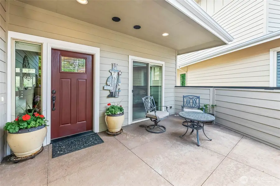 411 19th Street Ne, East Wenatchee, WA 98802 - Image #2