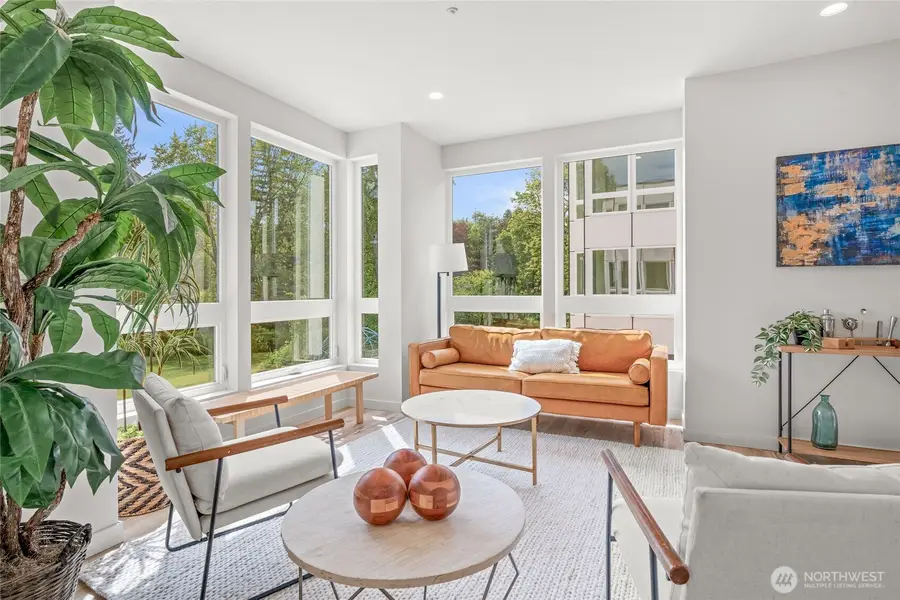 12225 Roseberg Avenue S #4, Seattle, WA 98168 - Image #3