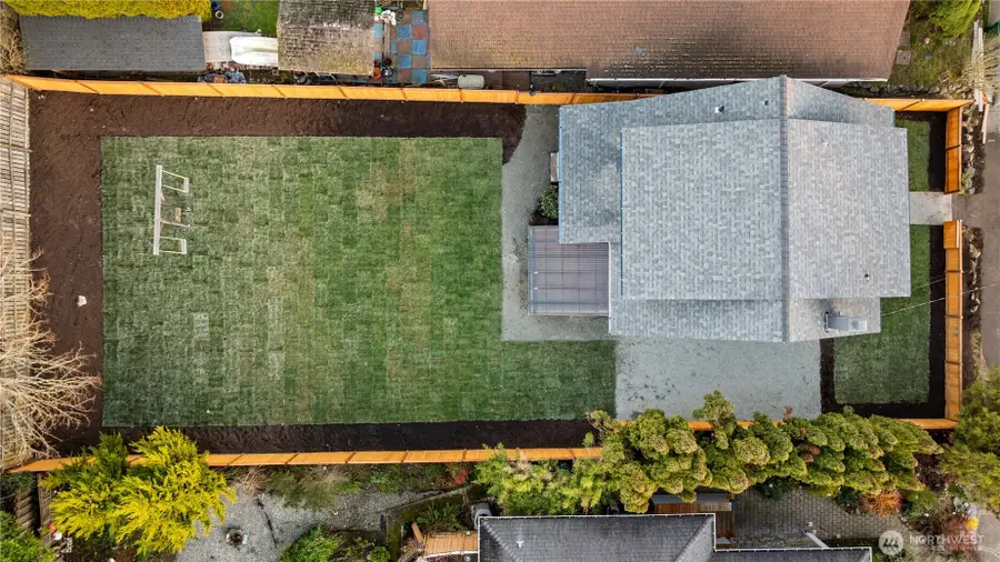 4706 SW Eddy Street, Seattle, WA 98136 - Image #2