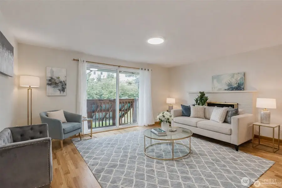 23504 110th Place Se, Kent, WA 98031 - Image #2