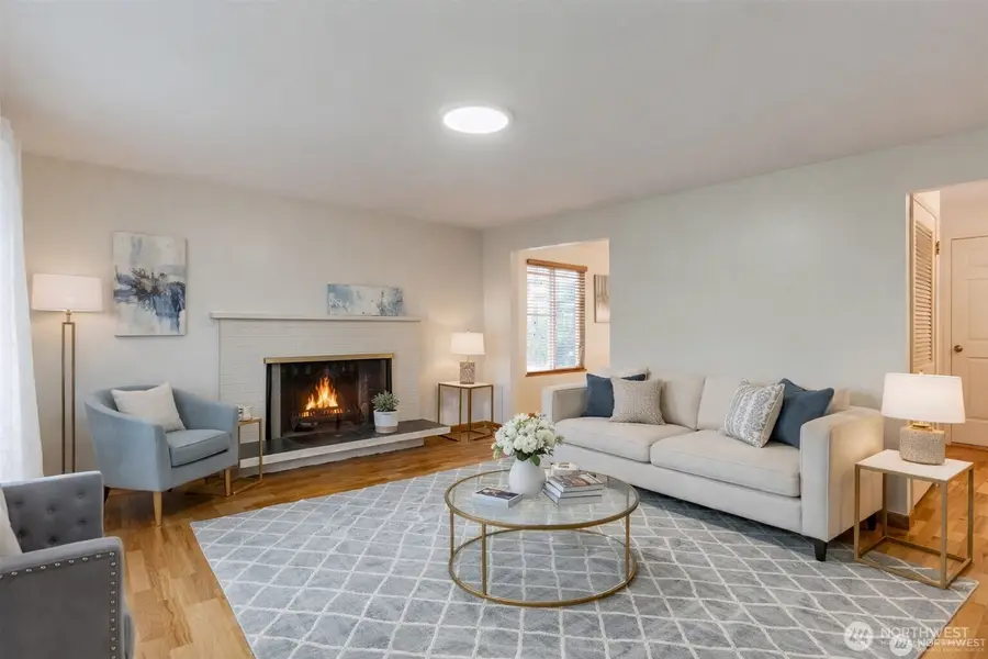 23504 110th Place Se, Kent, WA 98031 - Image #3