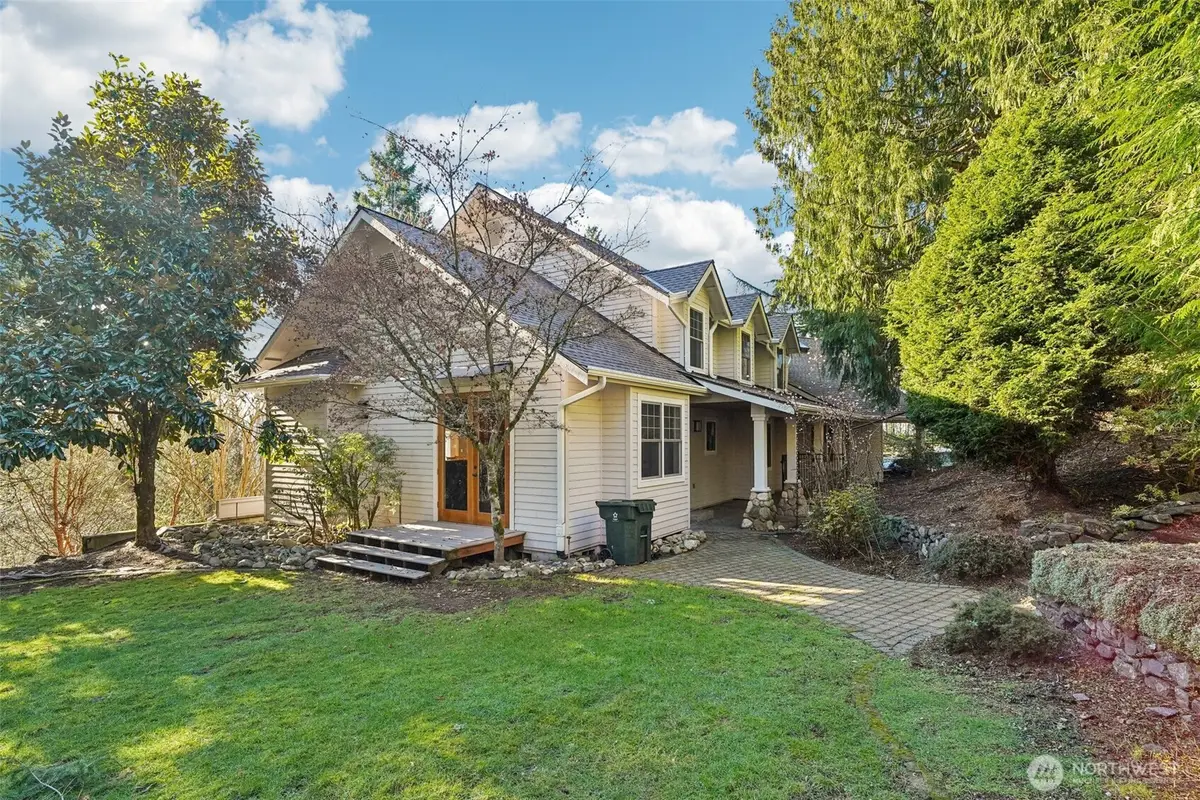 16430 266th Avenue Se, Issaquah, WA 98027 - #1