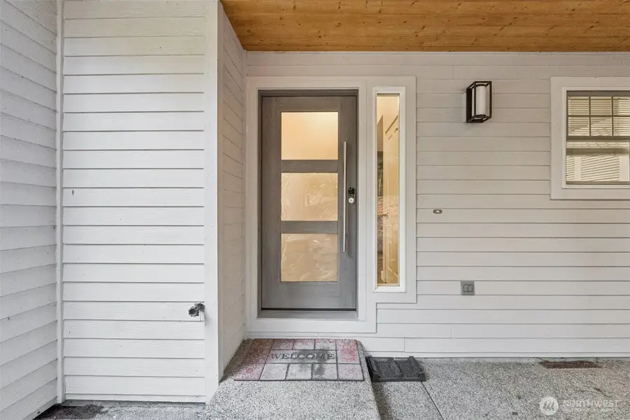 16430 266th Avenue Se, Issaquah, WA 98027 - #3