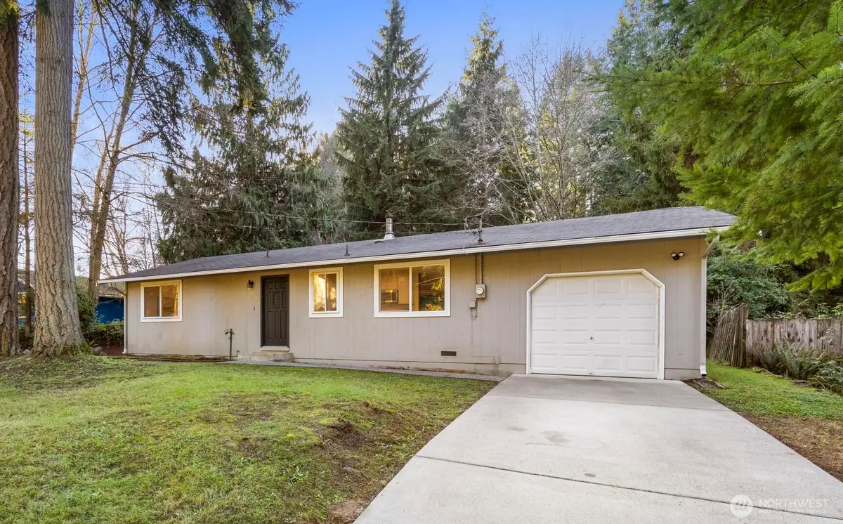 26763 Border Way Ne, Kingston, WA 98346 - Image #1