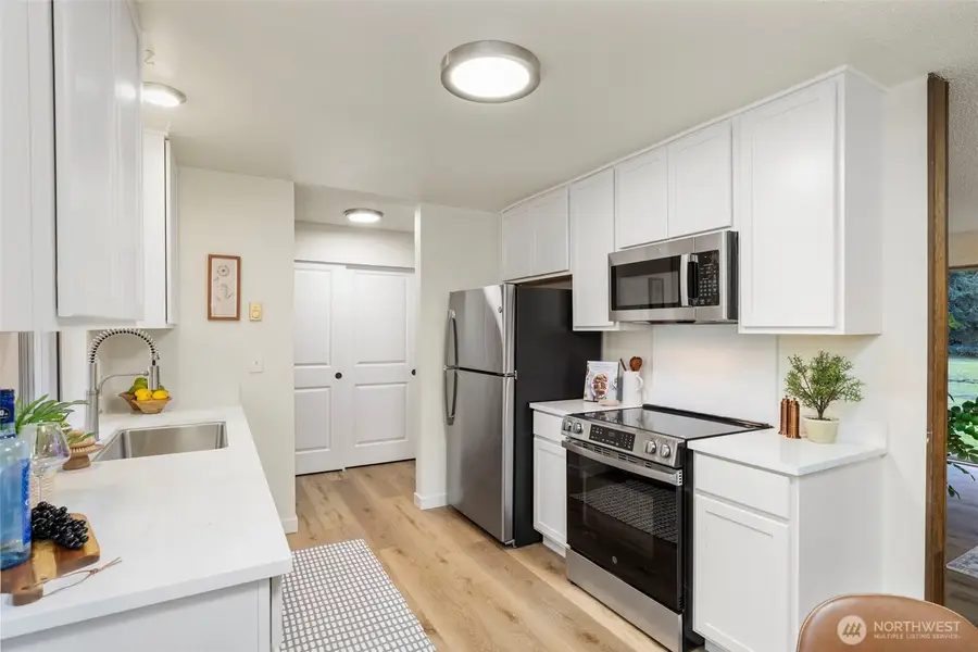 26763 Border Way Ne, Kingston, WA 98346 - Image #3