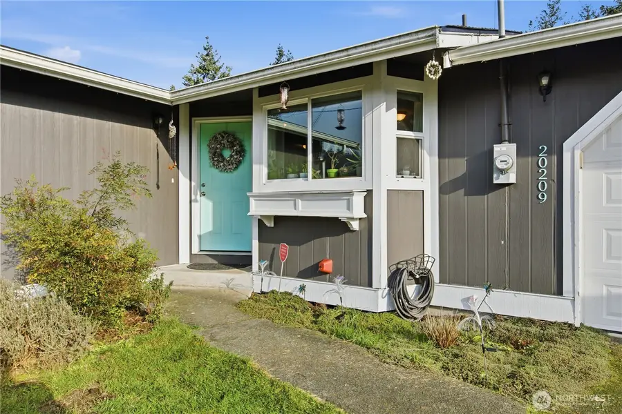 20209 2nd Avenue Ct E, Spanaway, WA 98387 - #3