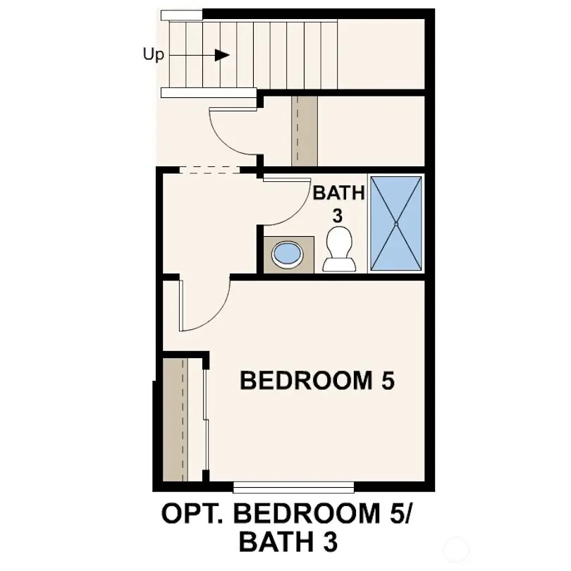 2129 Maple Street, Wenatchee, WA 98801 - #3