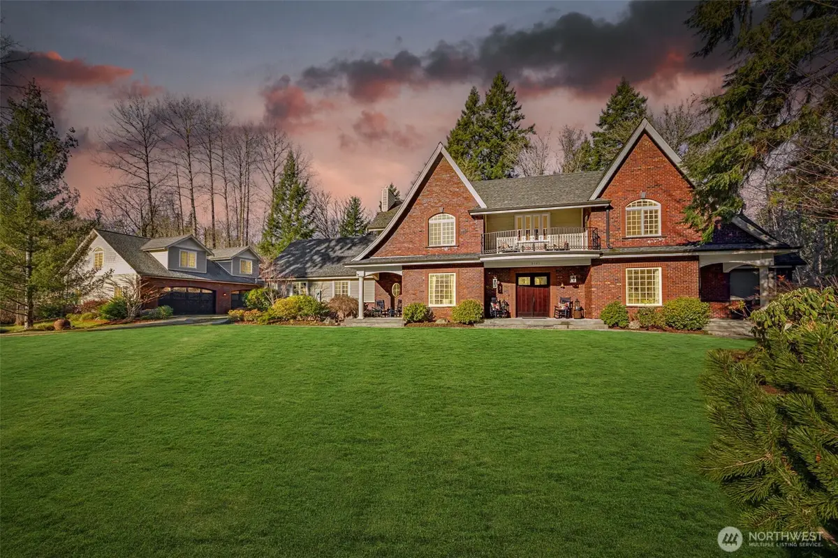 5101 SE Natchez Court, Port Orchard, WA 98366 - Image #1