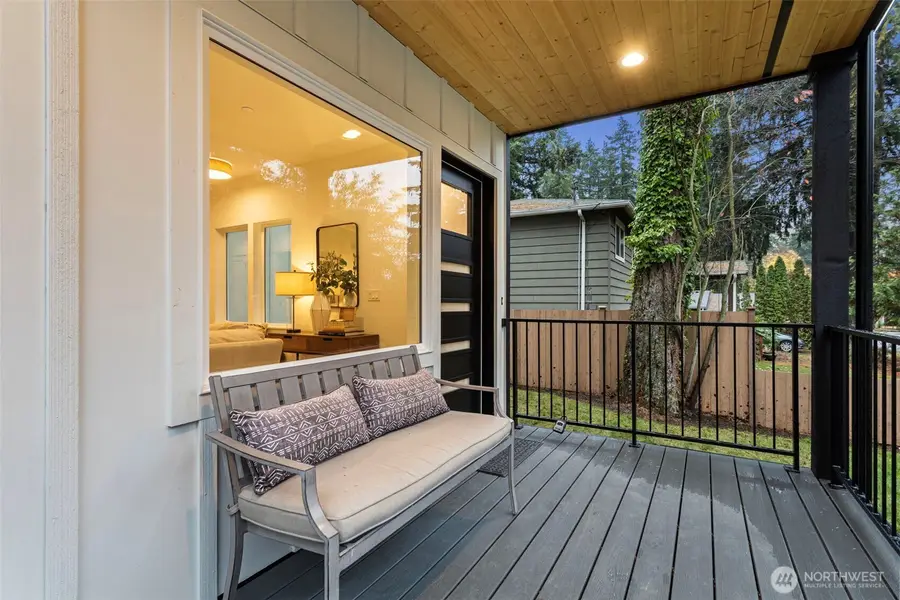 11218 115th Place Ne, Kirkland, WA 98033 - #2