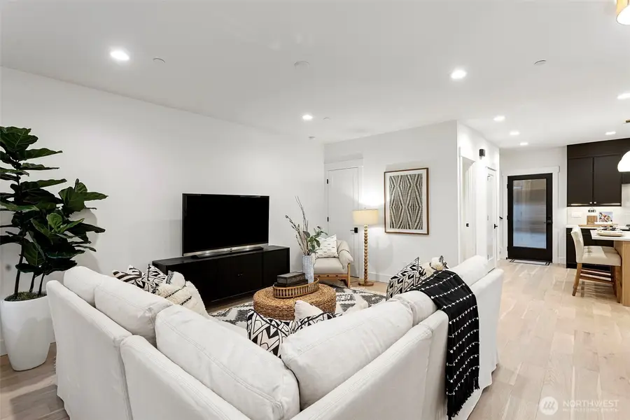 11218 115th Place Ne, Kirkland, WA 98033 - #3