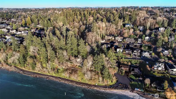 0 9th Avenue S, Des Moines, WA 98198