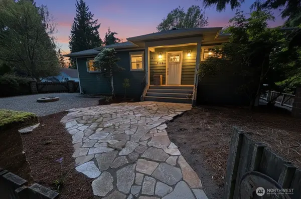 3130 Wilson Avenue, Bellingham, WA 98225