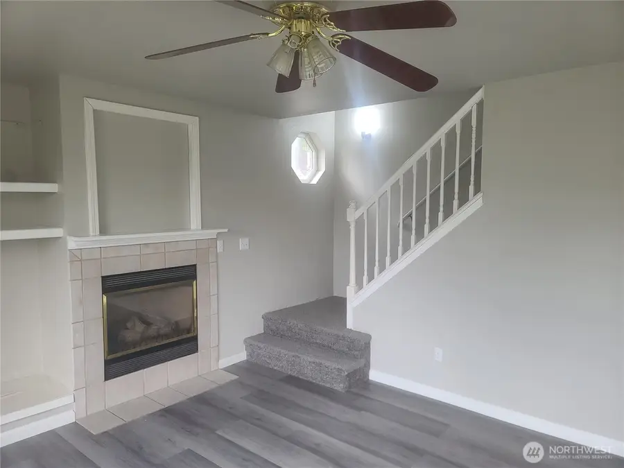 2301 148th Street E, Tacoma, WA 98445 - Image #3