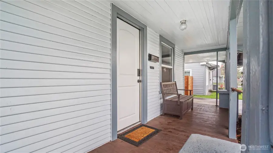 322 S Diamond Street, Centralia, WA 98531 - Image #3