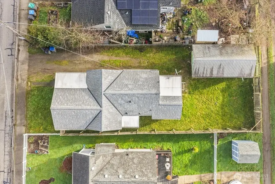 1929 11th Street, Bremerton, WA 98337 - Image #3