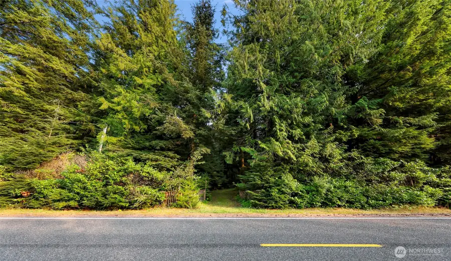 6801 South Pass Rd., Maple Falls, WA 98266 - Image #2