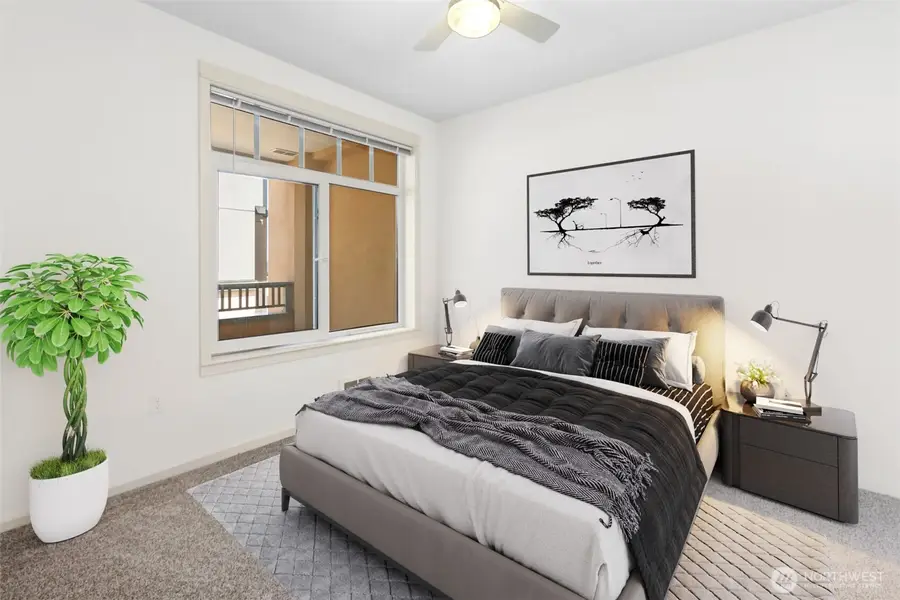 109 2nd Street S #423, Kirkland, WA 98033 - #3