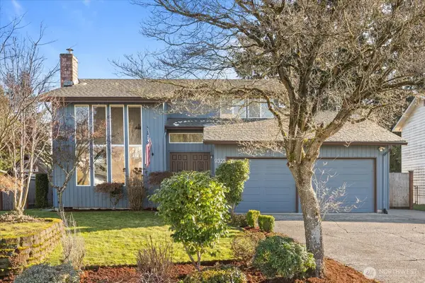 9323 10th Avenue Se, Everett, WA 98208