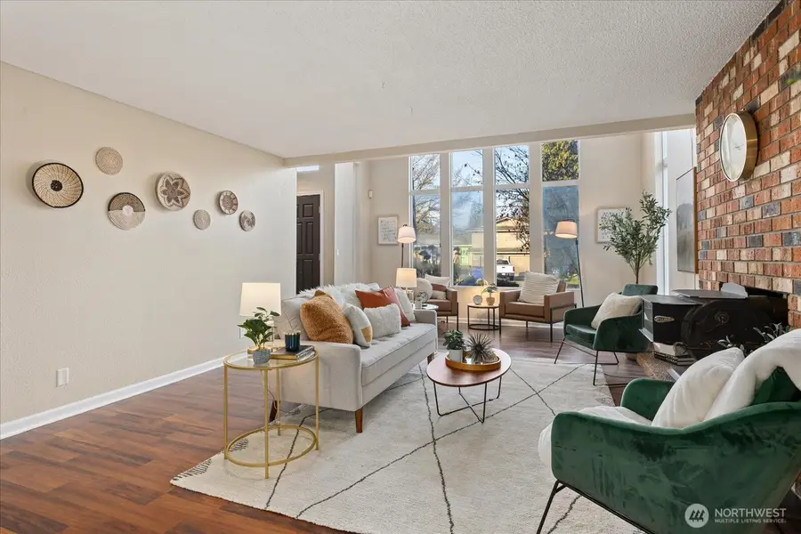 9323 10th Avenue Se, Everett, WA 98208 - #3