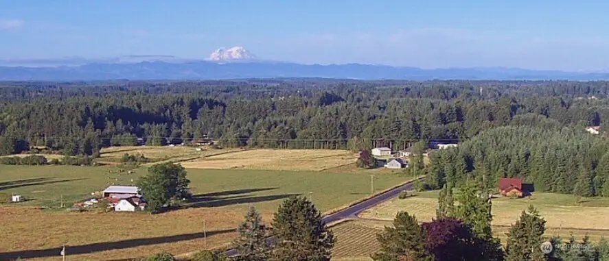 110 Grande Vista Drive, Winlock, WA 98596 - Image #2