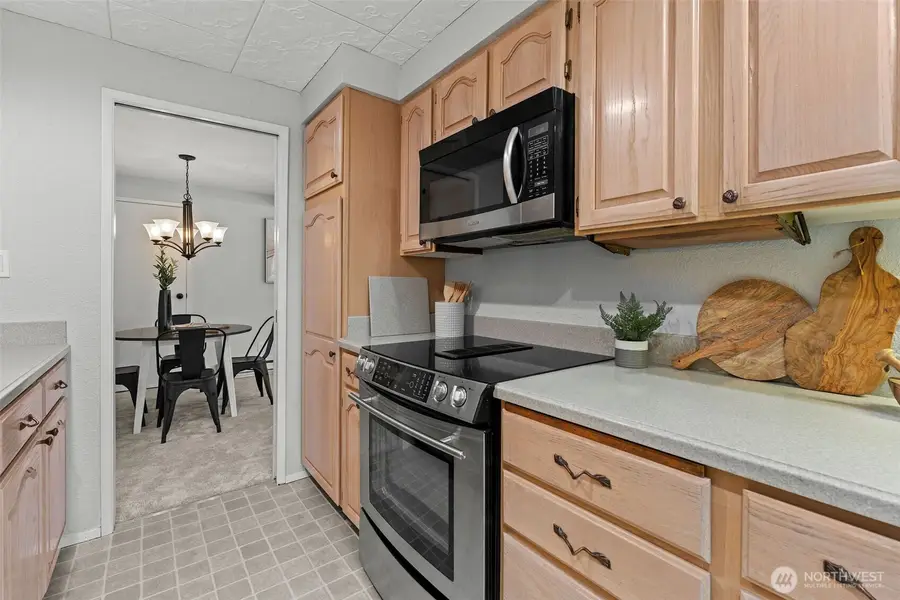 12729 NE 144th Street #154D, Kirkland, WA 98034 - #2