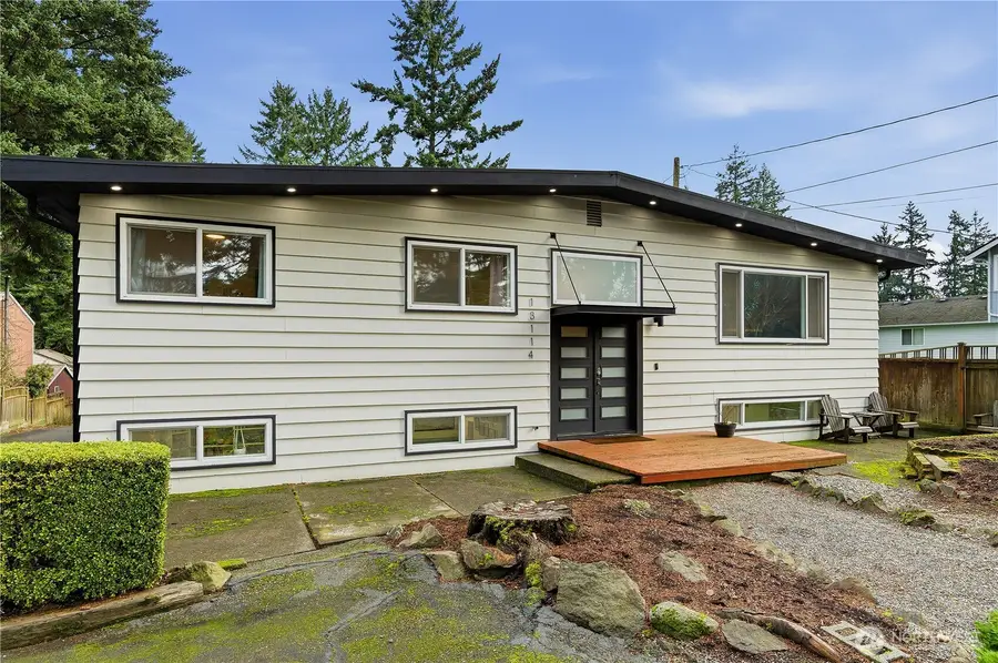 13114 14th Avenue S, Burien, WA 98168 - #2