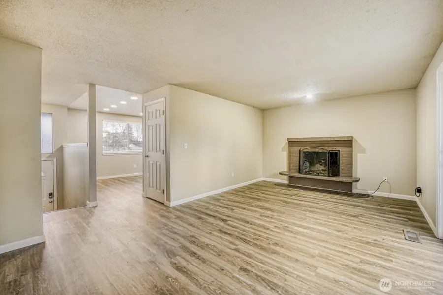 1510 155th Street E, Tacoma, WA 98445 - Image #3