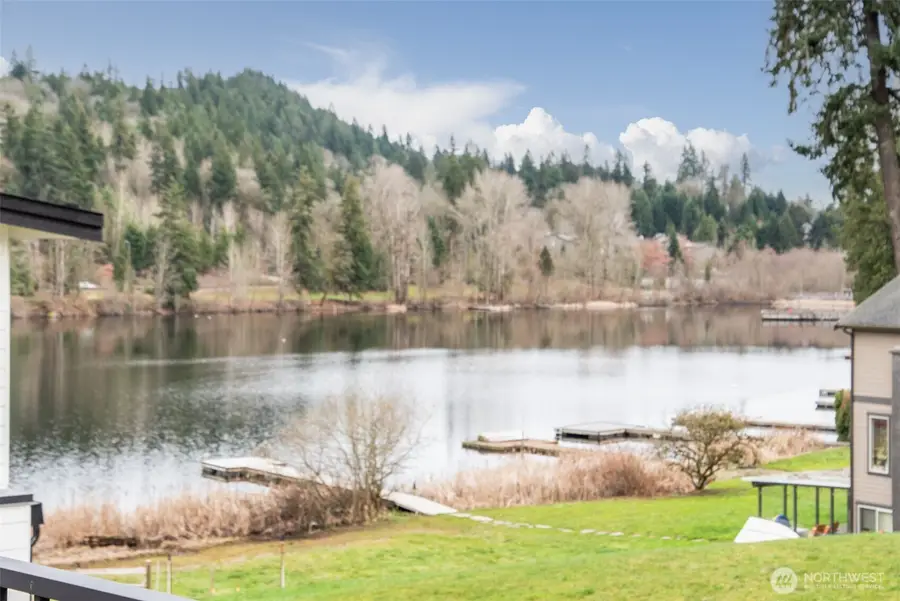 7612 129th Avenue Se, Newcastle, WA 98056 - Image #3