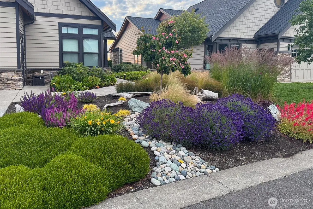 9411 Turnstone Lane, Blaine, WA 98230 - #1