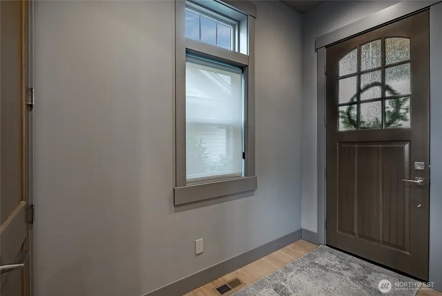 9411 Turnstone Lane, Blaine, WA 98230 - #3