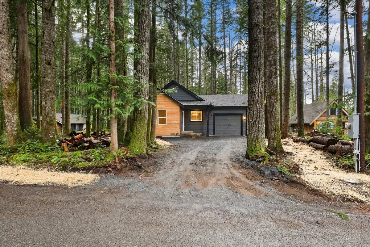 56114 343rd Avenue Ct E, Ashford, WA 98304 - #1