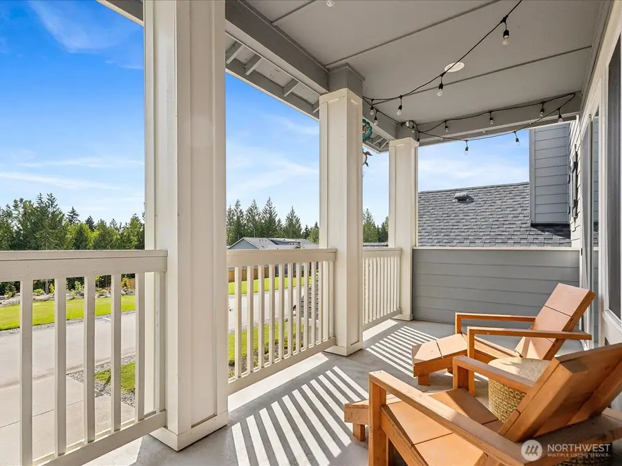 14505 117th Street Ne, Lake Stevens, WA 98258 - Image #3