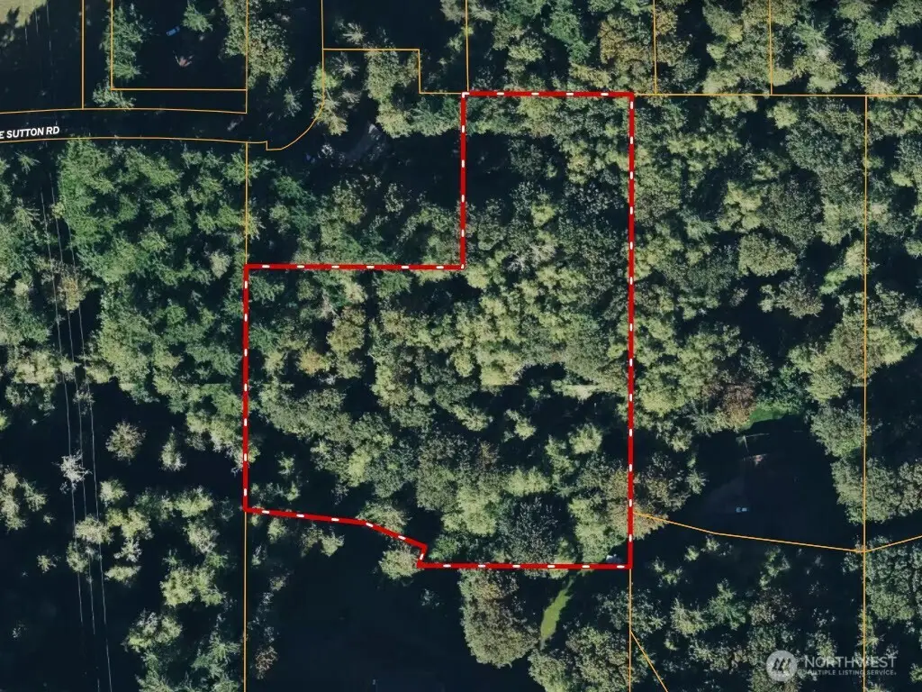 2633 NE Strand Road #A, Bremerton, WA 98311 - #1