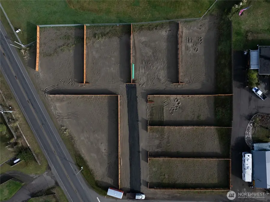 1006 E Delilah Rose Lane, Westport, WA 98595 - Image #2