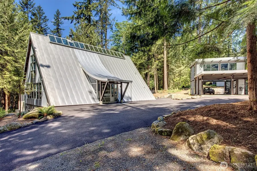 26222 SE 152nd St, Issaquah, WA 98027 - #2