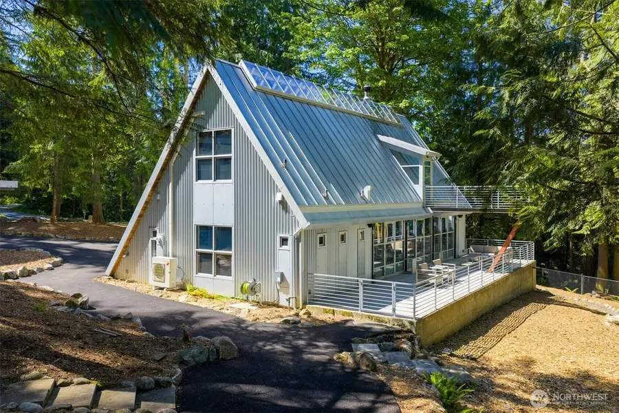 26222 SE 152nd St, Issaquah, WA 98027 - #3