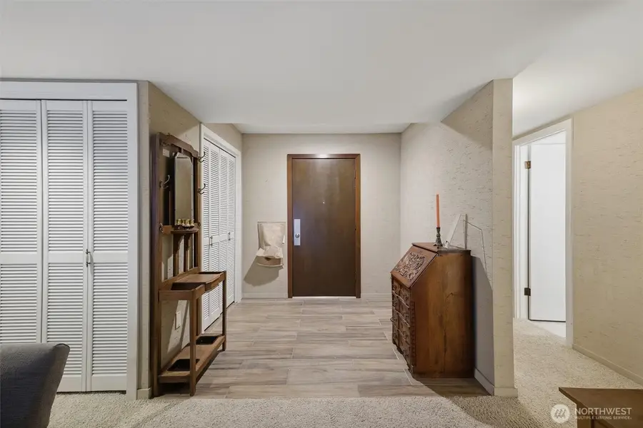 1610 NE 140th Street #N3, Seattle, WA 98125 - Image #3