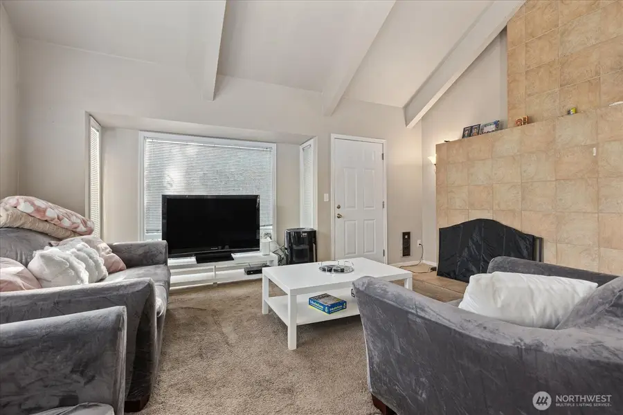 245 SE Croston Lane, Issaquah, WA 98027 - #3